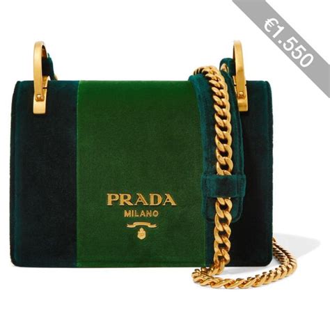 prada for sale|prada outlet online clearance.